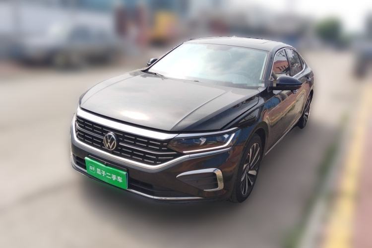 Ojetý Volkswagen Passat 2024 380TSI Dragon Edition Guazi used car, China used car export, Used car for sale, Used  cars, Cheapest cars for sale