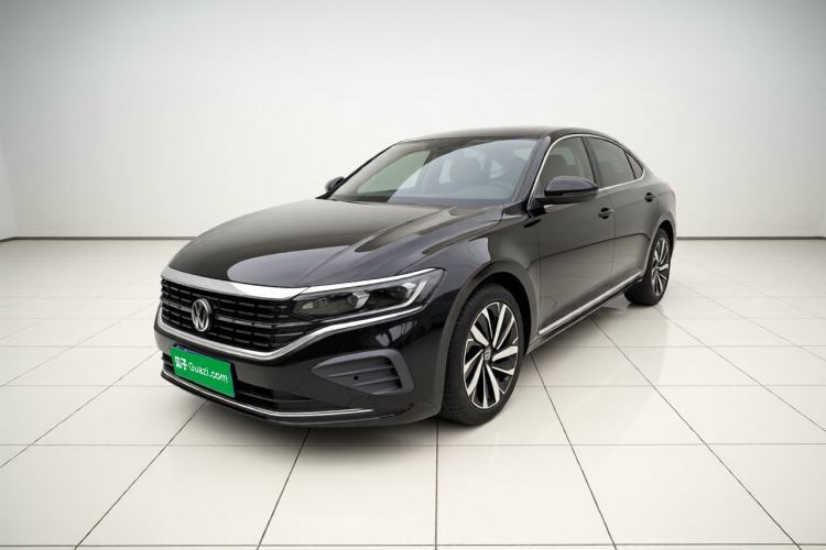 Used Volkswagen Passat 2024 380TSI Elite Edition Guazi used car, China used car export, Used car for sale, Used  cars, Cheapest cars for sale