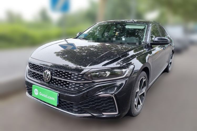 Used Volkswagen Passat 2024 380TSI Starry Elite Edition Guazi used car, China used car export, Used car for sale, Used  cars, Cheapest cars for sale