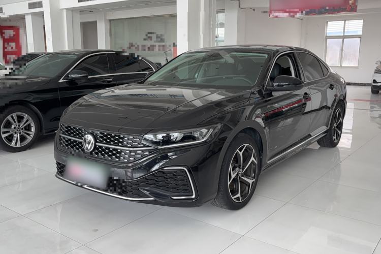 Used Volkswagen Passat 2024 380TSI Starry Elite Edition Guazi used car, China used car export, Used car for sale, Used  cars, Cheapest cars for sale
