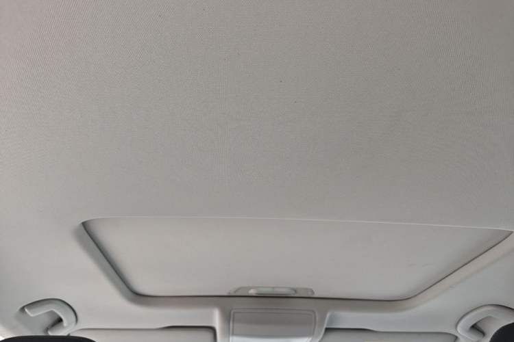 Used Volkswagen Passat 2024 280TSI Business Edition Headliner