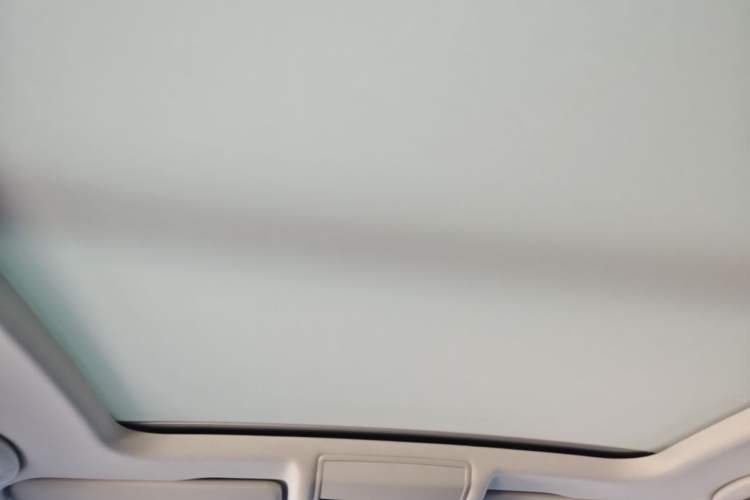 Used Volkswagen Passat 2024 330TSI Elite Edition Headliner