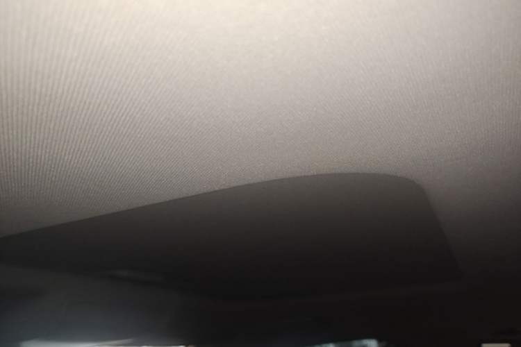 Used Volkswagen Passat 2024 280TSI Business Edition Headliner