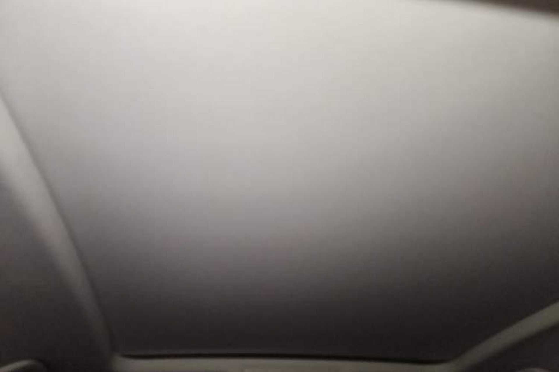 Used Volkswagen Passat 2024 330TSI Elite Edition Headliner