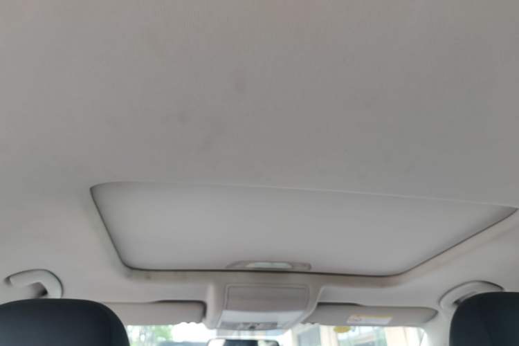 Used Volkswagen Passat 2024 280TSI Business Edition Headliner