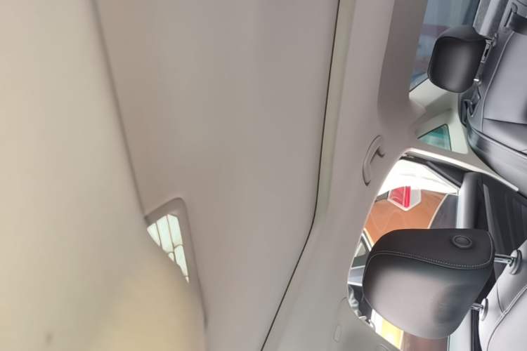 Used Volkswagen Passat 2024 280TSI Business Edition Headliner