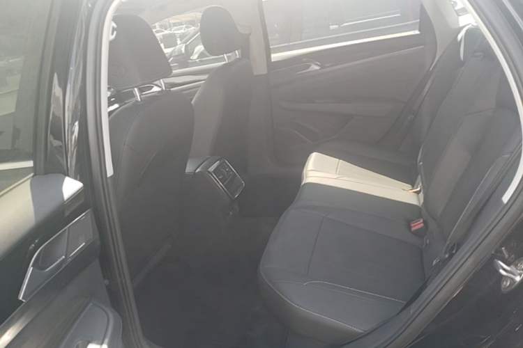 Used Volkswagen Passat 2024 280TSI Business Edition Headliner