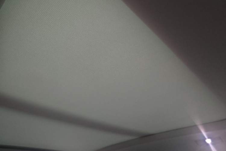 Used Volkswagen Passat 2024 380TSI Elite Edition Headliner
