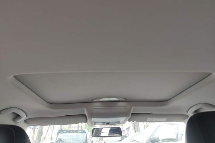 Used Volkswagen Passat 2024 280TSI Business Edition Headliner