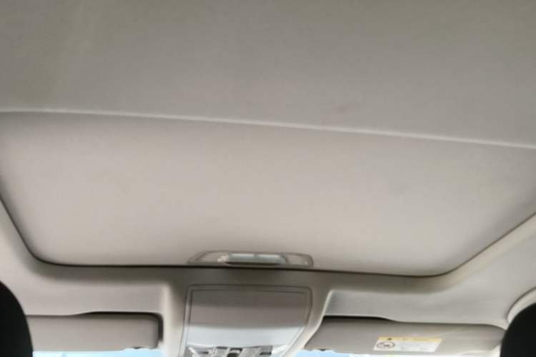 Used Volkswagen Passat 2024 280TSI Business Edition Headliner