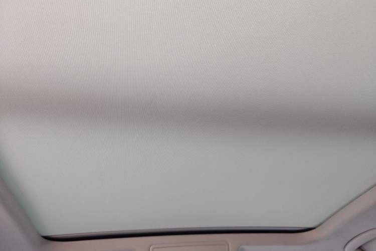 Used Volkswagen Passat 2024 380TSI Dragon Edition Headliner