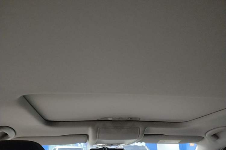 Used Volkswagen Passat 2024 280TSI Business Edition Headliner