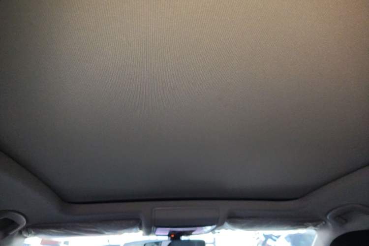 Used Volkswagen Passat 2024 380TSI Dragon Edition Headliner