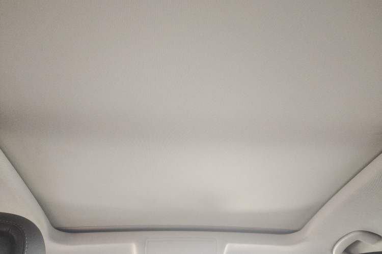 Used Volkswagen Passat 2024 380TSI Elite Edition Headliner