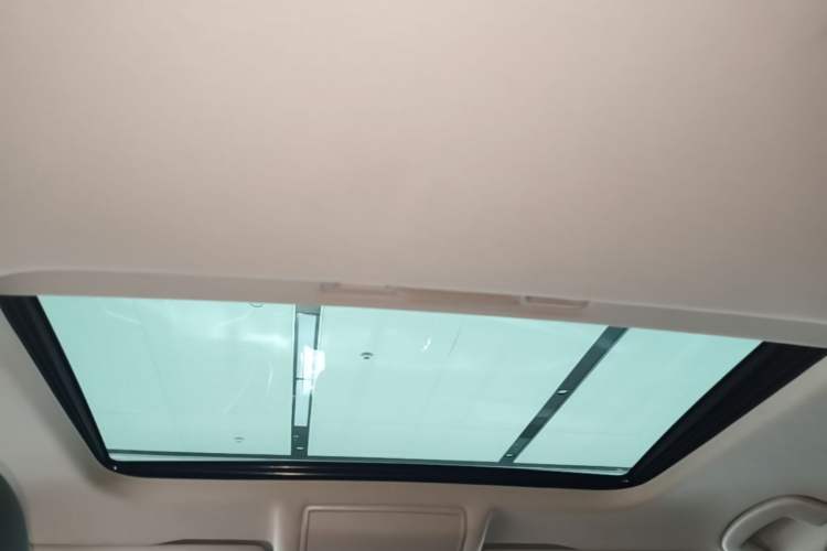 Used Volkswagen Passat 2024 280TSI Business Edition Headliner