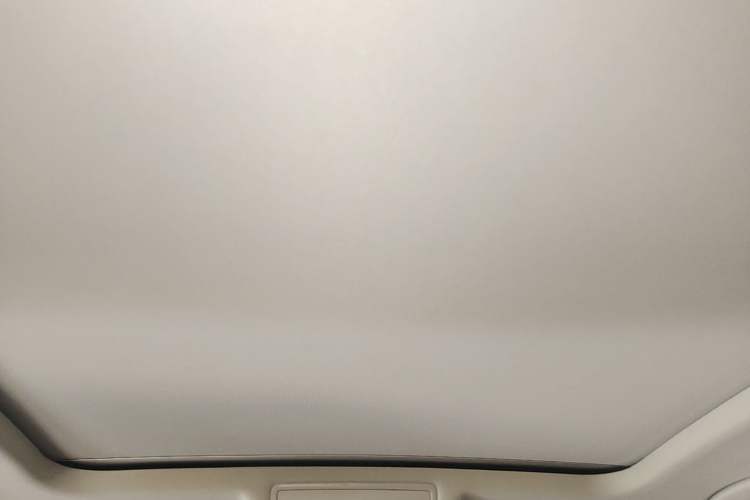 Used Volkswagen Passat 2024 330TSI Elite Edition Headliner