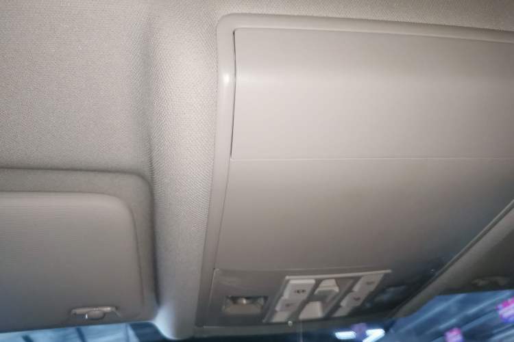 Used Volkswagen Passat 2024 280TSI Business Edition Headliner