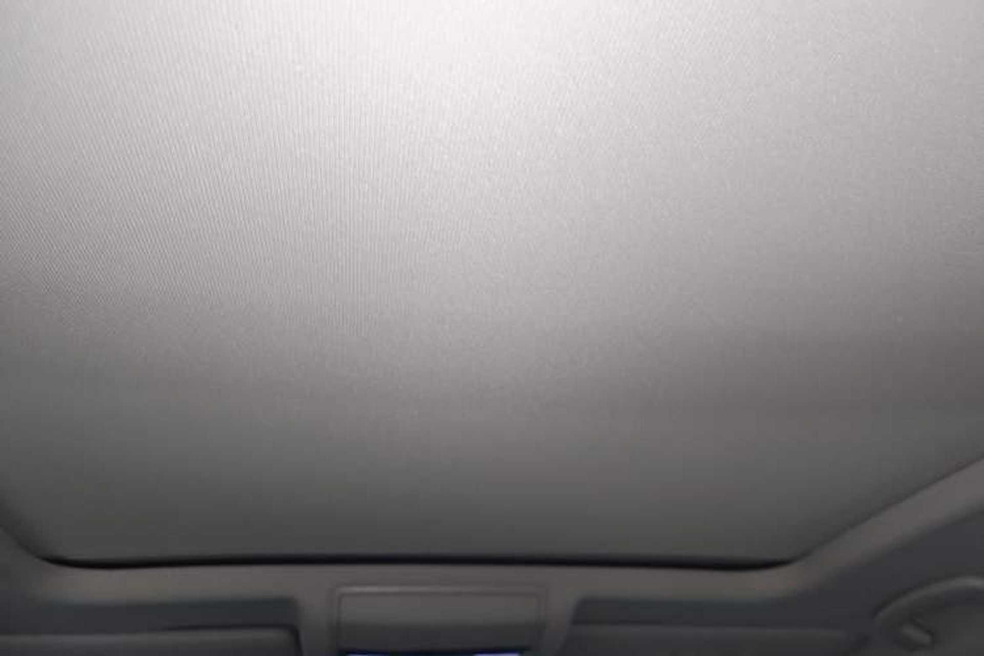 Used Volkswagen Passat 2024 380TSI Starry Dragon Edition Headliner