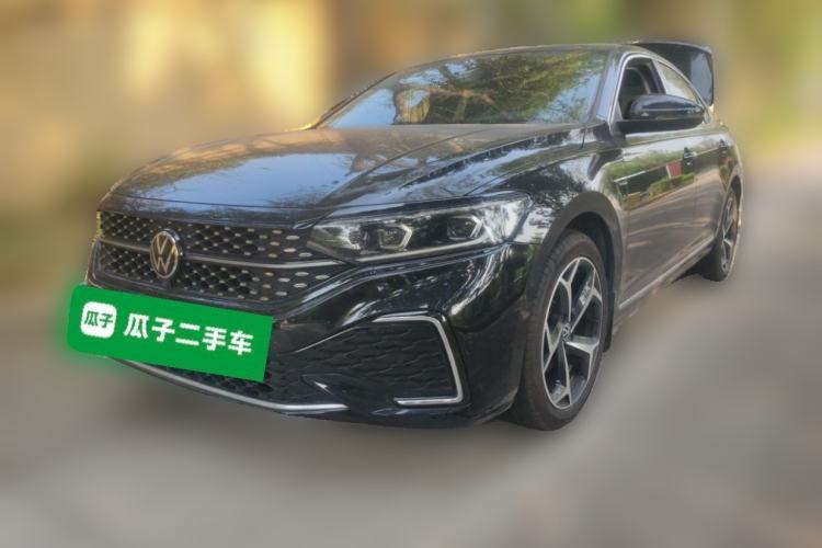 Used Volkswagen Passat 2024 380TSI Starry Luxury Edition Guazi used car, China used car export, Used car for sale, Used  cars, Cheapest cars for sale