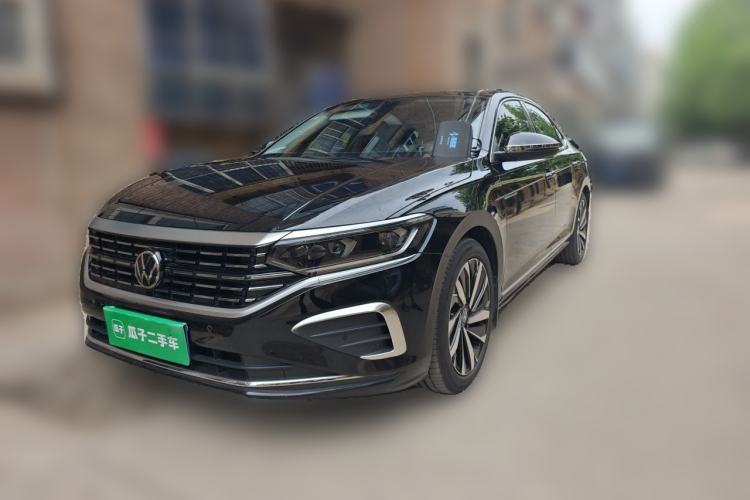 Ojetý Volkswagen Passat 2024 380TSI Dragon Edition Guazi used car, China used car export, Used car for sale, Used  cars, Cheapest cars for sale