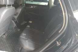 Thumbnail 20