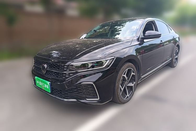 Used Volkswagen Passat 2024 380TSI Starry Elite Edition Guazi used car, China used car export, Used car for sale, Used cars, Cheapest cars for sale