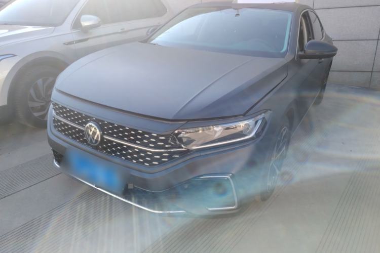 Used Volkswagen Passat 2024 380TSI Starry Elite Edition Guazi used car, China used car export, Used car for sale, Used  cars, Cheapest cars for sale