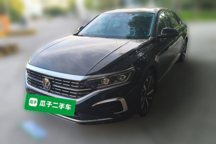 Used Volkswagen Passat 2024 380TSI Luxury Edition Guazi used car, China used car export, Used car for sale, Used  cars, Cheapest cars for sale