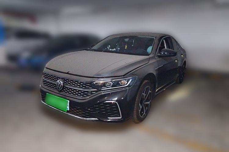 Used Volkswagen Passat 2024 380TSI Starry Luxury Edition Guazi used car, China used car export, Used car for sale, Used  cars, Cheapest cars for sale