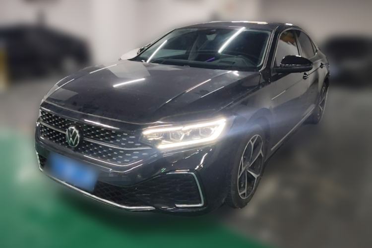 Used Volkswagen Passat 2024 380TSI Starry Dragon Edition Guazi used car, China used car export, Used car for sale, Used  cars, Cheapest cars for sale