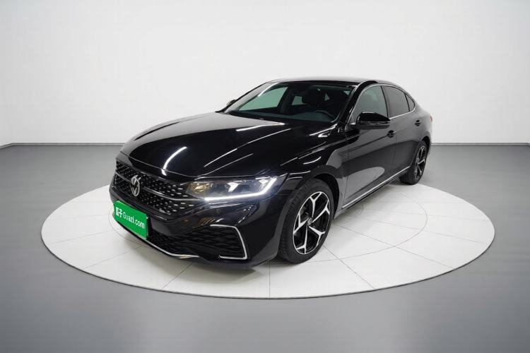 Ojetý Volkswagen Passat 2024 380TSI Starry Elite Edition Guazi used car, China used car export, Used car for sale, Used  cars, Cheapest cars for sale