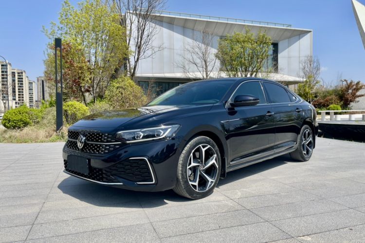 Used Volkswagen Passat 2024 380TSI Starry Luxury Edition Guazi used car, China used car export, Used car for sale, Used  cars, Cheapest cars for sale