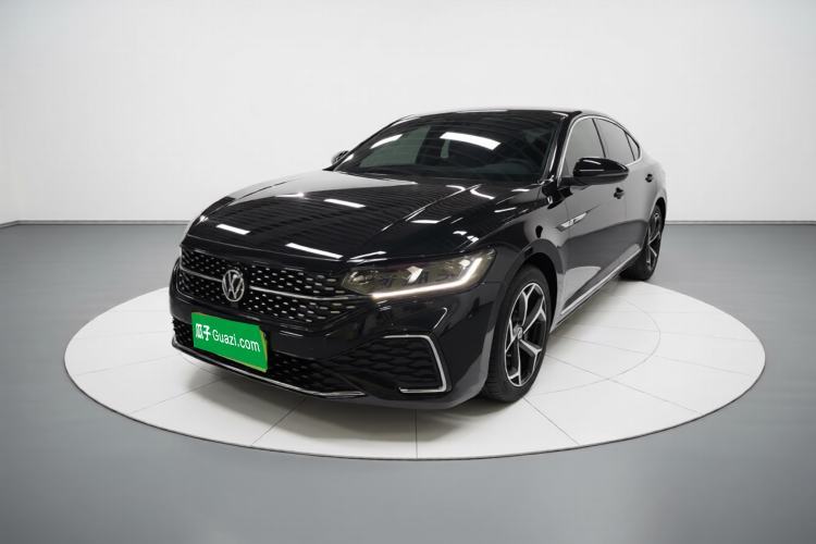 Ojetý Volkswagen Passat 2024 380TSI Starry Dragon Edition Guazi used car, China used car export, Used car for sale, Used  cars, Cheapest cars for sale
