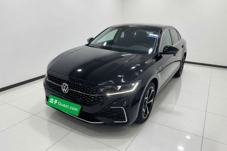 Used Volkswagen Passat 2024 380TSI Starry Dragon Edition Guazi used car, China used car export, Used car for sale, Used  cars, Cheapest cars for sale