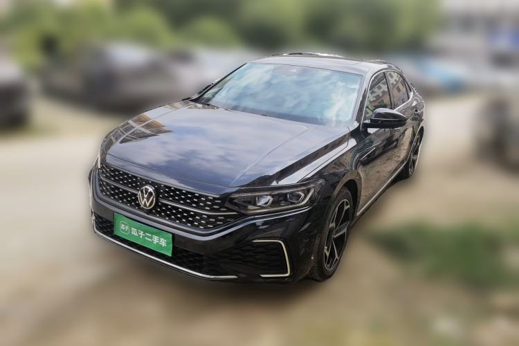 Volkswagen Passat 2024 380TSI Starry Dragon Edition usata Guazi used car, China used car export, Used car for sale, Used cars, Cheapest cars for sale
