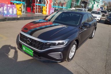 Used Volkswagen Passat 2024 280TSI Business Edition
