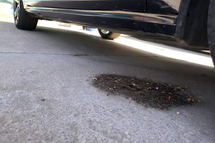 Used Volkswagen Passat 2024 330TSI Starry Elite Edition Right Side Sill