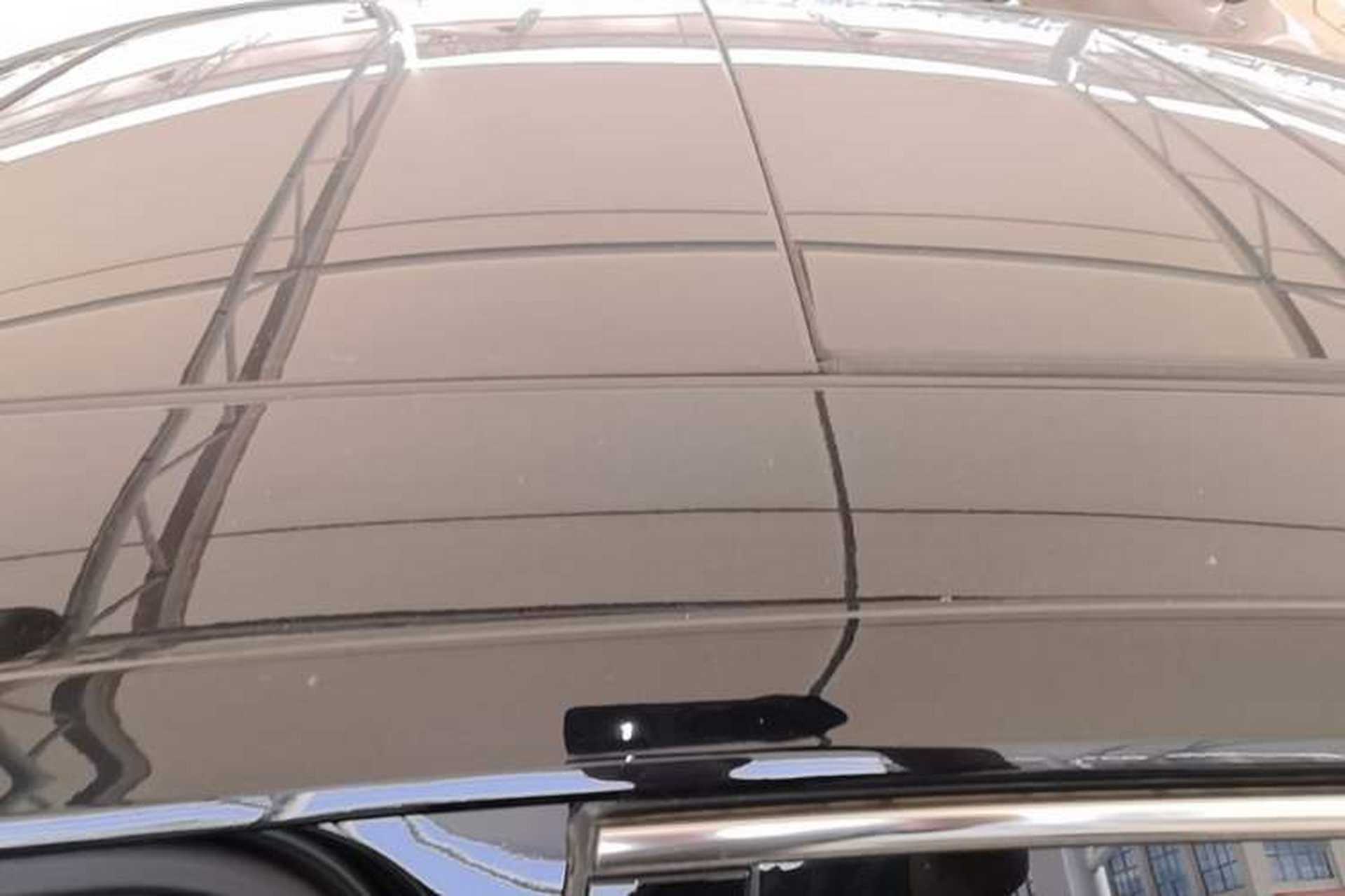 Used Volkswagen Passat 2024 380TSI Dragon Glory Edition Roof