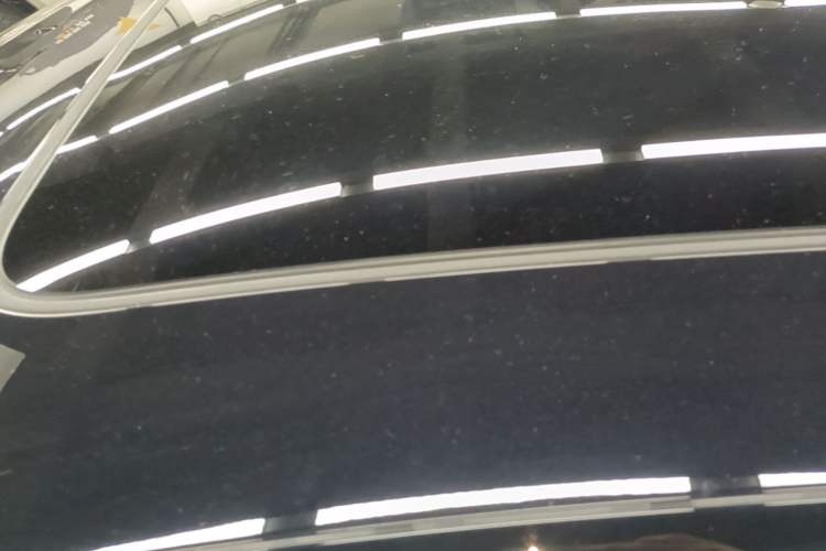 Used Volkswagen Passat 2024 380TSI Dragon Edition Roof