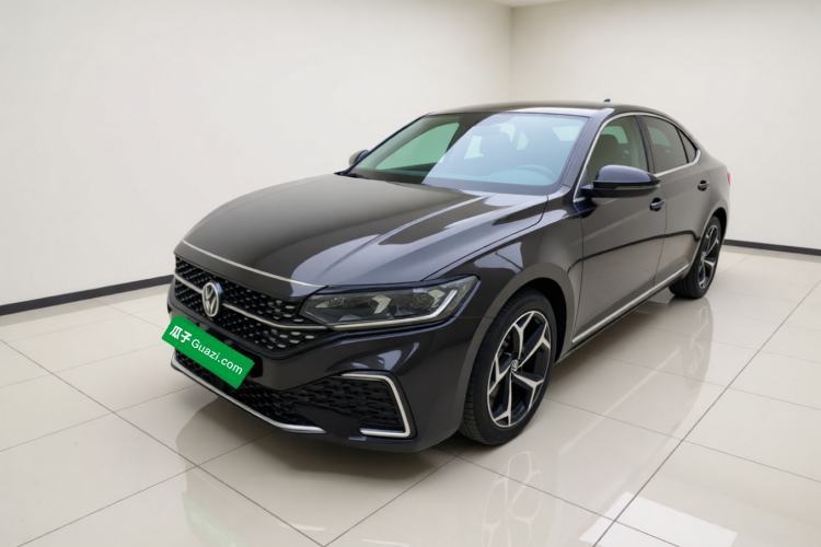 Used Volkswagen Passat 2024 330TSI Starry Elite Edition Guazi used car, China used car export, Used car for sale, Used  cars, Cheapest cars for sale