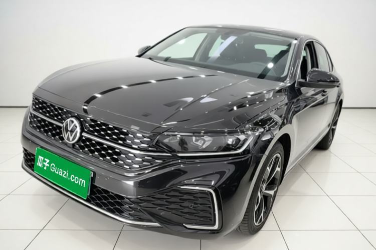 Ojetý Volkswagen Passat 2024 380TSI Starry Elite Edition Guazi used car, China used car export, Used car for sale, Used  cars, Cheapest cars for sale