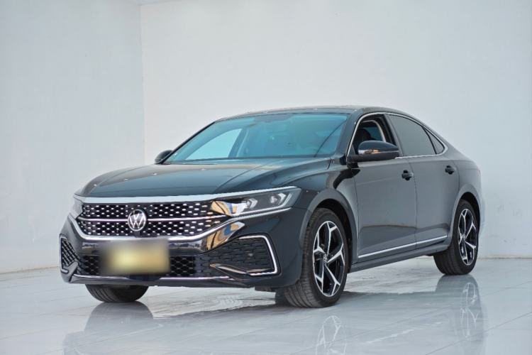 Used Volkswagen Passat 2024 380TSI Starry Dragon Edition Guazi used car, China used car export, Used car for sale, Used  cars, Cheapest cars for sale