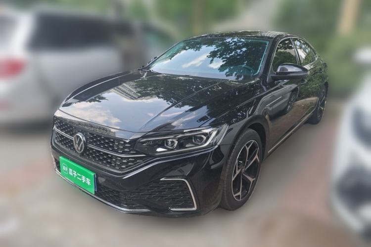 Used Volkswagen Passat 2024 380TSI Starry Luxury Edition Guazi used car, China used car export, Used car for sale, Used  cars, Cheapest cars for sale
