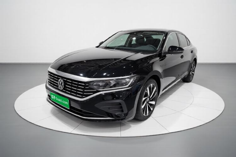 Ojetý Volkswagen Passat 2024 380TSI Elite Edition Guazi used car, China used car export, Used car for sale, Used  cars, Cheapest cars for sale