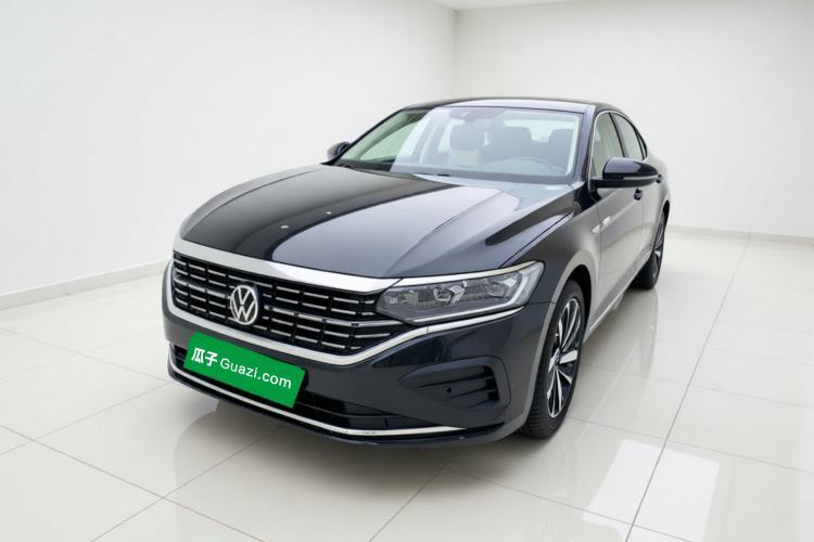 Ojetý Volkswagen Passat 2024 380TSI Elite Edition Guazi used car, China used car export, Used car for sale, Used  cars, Cheapest cars for sale
