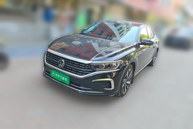 Ojetý Volkswagen Passat 2024 380TSI Dragon Glory Edition Guazi used car, China used car export, Used car for sale, Used  cars, Cheapest cars for sale