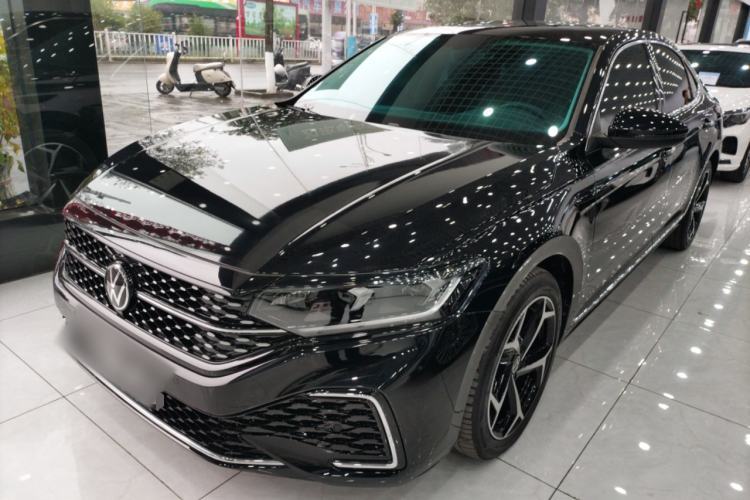 Used Volkswagen Passat 2024 380TSI Starry Dragon Edition Guazi used car, China used car export, Used car for sale, Used  cars, Cheapest cars for sale