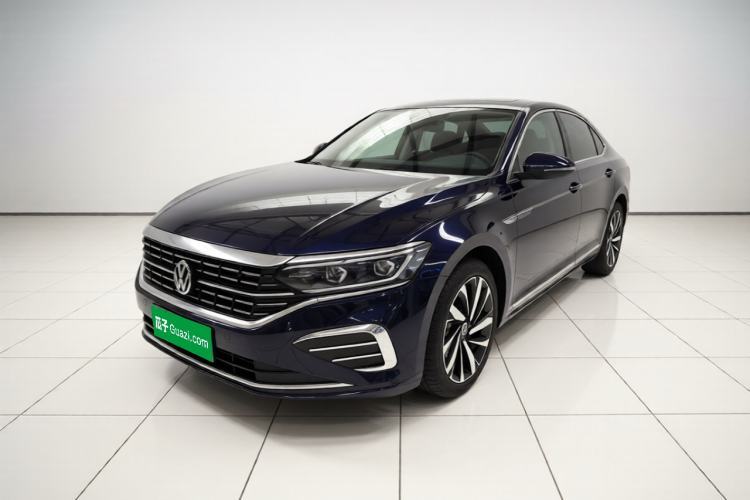 Ojetý Volkswagen Passat 2024 380TSI Dragon Glory Edition Guazi used car, China used car export, Used car for sale, Used  cars, Cheapest cars for sale