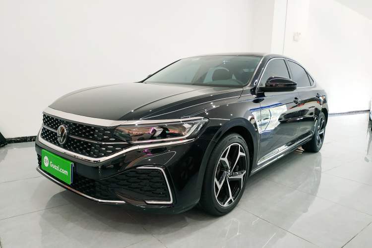 Used Volkswagen Passat 2024 380TSI Starry Dragon Edition Guazi used car, China used car export, Used car for sale, Used  cars, Cheapest cars for sale