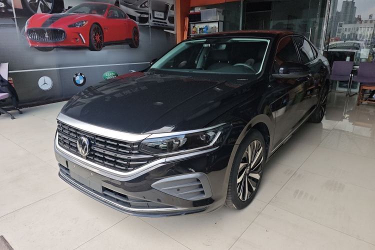 Ojetý Volkswagen Passat 2024 380TSI Elite Edition Guazi used car, China used car export, Used car for sale, Used  cars, Cheapest cars for sale